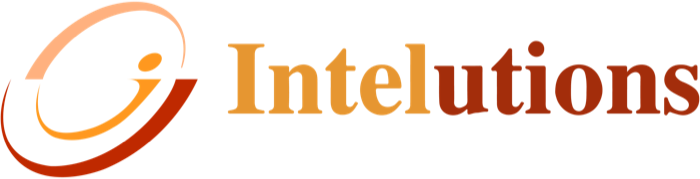 Intelutions